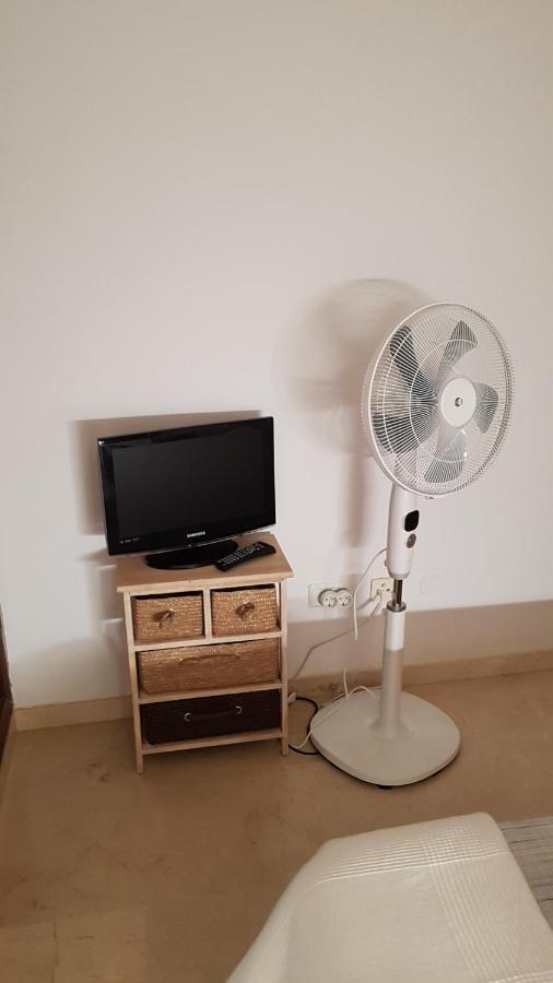 Apartamento San Sebastián de la Gomera Εξωτερικό φωτογραφία