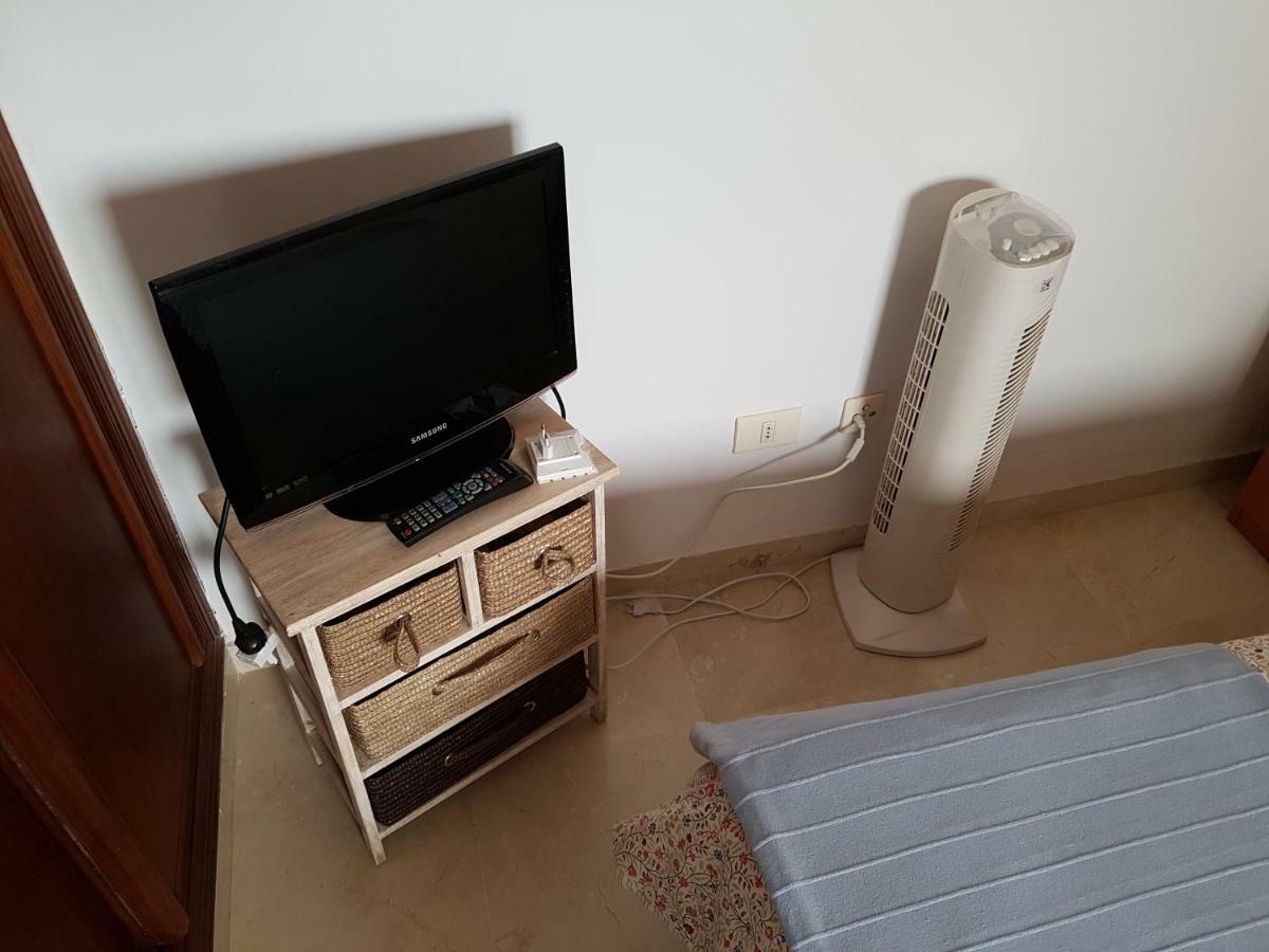 Apartamento San Sebastián de la Gomera Εξωτερικό φωτογραφία